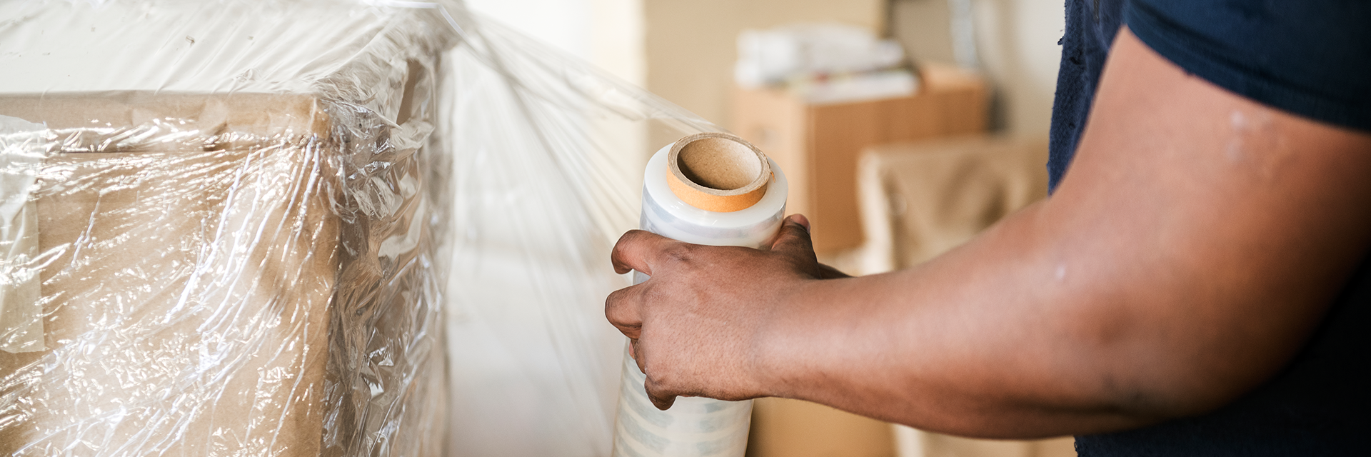 packers and movers